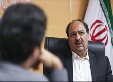 مجلس هفته آینده یکشنبه و دوشنبه جلسه علنی دارد/ ربیعی گزارشی از وضعیت اشتغال می دهد