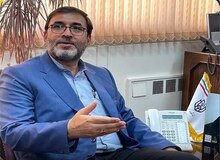  رئیس ستاد انتخابات کشور تعیین شد