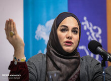 چرا سریال نرگس آبیار متوقف شد؟!