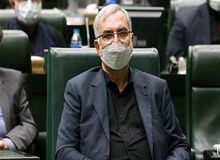 عزل رئیس بیمارستان امام رضا(ع) بیرجند توسط وزیر بهداشت