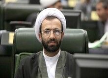 سلیمی: توهین های دولت برای لاپوشانی ضعف‌هاست