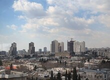 سود وام ۴۸۰ میلیون تومانی مسکن، یک میلیارد تومان شد