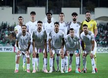 خوش‌خیالی تاجرنیا و سخت‌گیری فیفا؛ پنجره استقلال باز نخواهد شد!