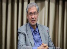 علی ربیعی: سیاق سال 98 را ادامه دهیم، چشم‌انداز روشنی در پیش نخواهیم داشت
