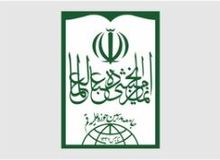 دشمنان با حجاب ستیزی  به دنبال به سقوط کشاندن حاکمیت هستند/ نگران کشف حجاب ها هستیم
