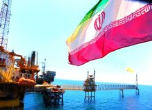 تحقق ۱۰۰ درصدی اهداف کمی برنامه هفتم در بخش نفت؛ واقعیت یا آمار نمایشی؟