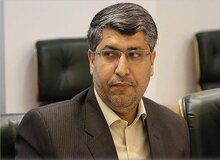 روایت عضو فراکسیون نمایندگان ولایی مجلس از یک جلسه غیرعلنی بنزینی