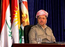 جزییات حمله مسلحانه به مقر حزب دموکرات کردستان 