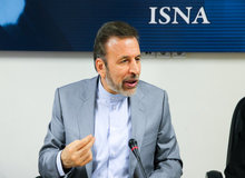 دولت در بازنگری تصمیماتش انعطاف پذیر است/ درآمد افزایش عوارض برای اقشار کم درآمد هزینه می‌شود