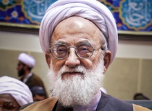 امامی کاشانی: اگر ضعف «شورای عالی قضایی» در ماجرای عزل بنی صدر نبود، شاید بعد از رحلت امام، «رهبری شورایی» رای می‌آورد / احمد آقا میگفت آیت الله منتظری اصلا به درد رهبری نمی‌خورد/ بعد از رحلت امام، آیت‌الله حسینی کاشانی گفت که آقای منتظری قانونا رهبر است
