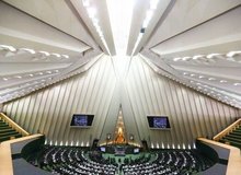اصلاح‌طلبان در مجلس کاملا اصولگرای یازدهم چه خواهند کرد؟/ میر لوحی: در۴۱سال گذشته سراغ ندارم در مجلسی یک طیف سیاسی اصلاً حضور نداشته باشد/ مبلغ: مجلس یازدهم؛ مجلس تندروهاست 