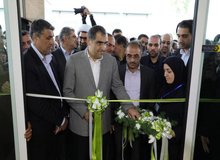 وزیر بهداشت: هزینه درمان در کشور بالا است
