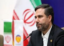 احیاء عزت تالش بزرگ و کار و توسعه فارغ از مرزبندی های گذشته با یک شخصیت در تراز ملی