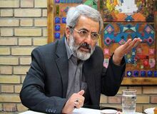 فعال سیاسی اصولگرا: بدون جمهوریت نمی توانیم به دولت اسلامی برسیم