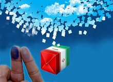 آغاز به کار کمیته‌های هفت‌گانه ستاد انتخابات سیما

