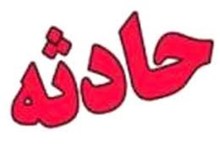 کشف جسد زنی 50 ساله در بزرگراه آزادگان تهران