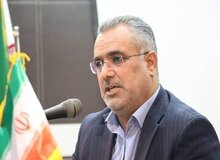 نماینده مجلس: باید همکاری با آژانس تعلیق و از NPT خارج شویم 