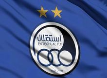 ترکیب استقلال برابر پرسپولیس مشخص شد