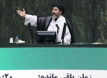 نماینده اردبیل: برخی از اعضای دولت رئیسی باید استعفا دهند