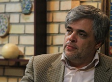 اگر مادرواقعی نظام هستیم چرا مثل آن زن رفتار نمی کنیم مااصولگراها؟