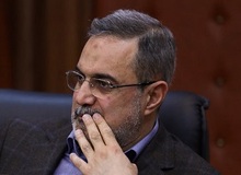 بطحائی: نمی‌توانیم فعالیت‌هایمان در خارج از کشور را تعطیل کنیم