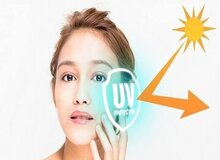 اشعه یو وی می‌تواند DNA شما را تغییر دهد!/ چگونه از پوست خود در برابر اشعه UV محافظت کنیم