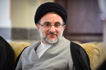 خاموشی: رهبر انقلاب با شروطی اجازه مذاکره دادند