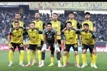 تکذیب یک شایعه جنجالی درباره باشگاه سپاهان
