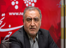 انتقاد نماینده تبریز از ارز ۴۲۰۰ تومانی/ یارانه‬ واقعی ۸۰۰.۰۰۰ تومان است