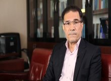 دبیر شورای راهبردی روابط خارجی: ایران درباره مسائل دفاعی خود مذاکره نمی‌کند