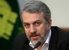 وعده وزیر صمت درباره خودرو/ فاطمی امین: خودرو ارزان می شود