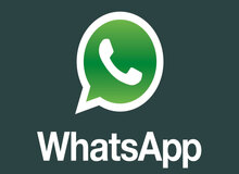 کدام گوشی‌ها باید با واتساپ خداحافظی کنند؟