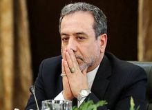 انتخاب عراقچی؛ مفصل‌بندی و پیگیری سیاست خارجی مبتنی بر وفاق ملی