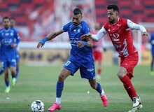 برگزاری دربی ۱۰۶ در اراک قطعی شد