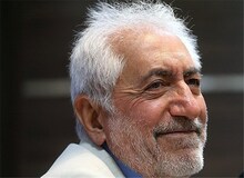 غرضی: استعداد مهندسان کشور قاچاق می شود
