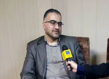 معاون دادستان درباره پیامک های جعلی واریز پول هشدار داد
