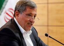 محسن هاشمی: قرار نبود هیچ اتفاقی در کافه نادری بیفتد