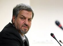کواکبیان: بهتر بود جلسات رای اعتماد باید تا معرفی وزیر پیشنهادی علوم به تعویق می‌افتاد