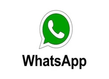 چگونه پیام واتساپ را بدون هیچ ردی حذف کنیم؟