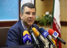 سخنگوی وزارت بهداشت: بیمار نباید برای خرید تجهیزات پزشکی به خارج از بیمارستان مراجعه کند
