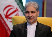 جبارزاده:توانایی تامین امنیت پایدار در استان ها از معیارهای مهم در ارزیابی استانداران/در هفته های آتی چند استاندار دیگر تغییر می کنند