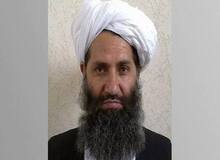 رهبر طالبان اینترنت را قطع کرد/ صدور دستور شرعی ملاهبت الله آخوند زاده برای جلوگیری از منکرات  