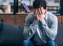 راهکار شگفت‌انگیز مقابله با افسردگی و اضطراب: با خودتان مهربان باشد
