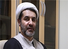ماجرای شهادت حسین فهمیده چه بود؟/ حجت الاسلام فخر زاده: رزمندگان خرمشهر می گفتند این قصه در بین ما اتفاق نیفتاده است
