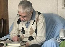 میزبانی میرحسین موسوی و زهرا رهنورد از سه دوست قدیمی/ مهمانان موسوی چه کسانی بودند؟