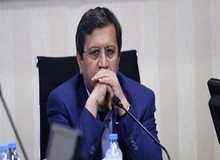 رئیس کل بانک مرکزی: ۲۵۰ صادرکننده، ۷میلیارد دلار را بازنگرداندند/ اسامی این افراد را به قوه قضاییه ارجاع دادیم/ معرفی صادرکنندگان متخلف به قوه قضائیه مصوبه سران قواست

