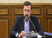 دبیر ستاد حقوق بشر: دادگاه برای متهمان پرونده گروهک تروریستی منافقین وکیل تسخیری تعیین می‌کند