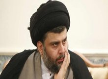 درخواست مقتدی صدر از مصر، ایران و عربستان برای تقویت وحدت اسلامی

