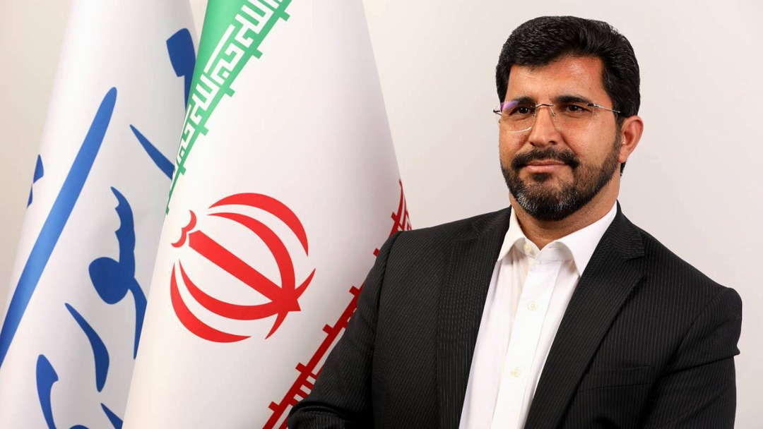 معتمدی‌زاده: واگذاری ۸۰ میلیون بشکه نفت به چهار تراستی منجر به استعفای وزیر نفت شد


