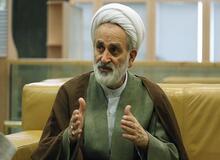 نماینده مجلس به تحریمی های جشنواره فیلم فجر: وطن فروشید!/ هنرمند واقعی حاج قاسم سلیمانی بود